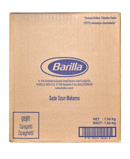 barilla, makarna, makarna çeşitleri, makarna fiyatları, spagetti makarna, sıpagetti, 500 g makarna, gıda, gıda toptancısı, toptan gıda, toptan alışveriş, barilla fiyatları, 500 g barilla