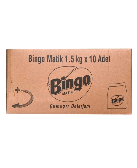 	bingo, bingo matik, toz çamaşır deterjanı, çamaşır deterjanları, deterjan fiyatları, çamaşır deterjanı satın al, toptan deterjan, temizlik malzemeleri, temizlik ürünleri, deterjanlar