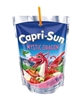 Picture of Capri-Sun Meyve Suyu 200 ml X 20'li Koli Mystic Dragon