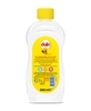 Picture of Dalin Baby Oil 300 ml