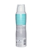 Picture of Fa Deodorant 150 ml Kadın Soft Control Jasmin