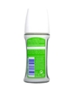 Picture of FA ROLL-ON LIME & COCONUT 50