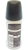 Picture of Fa Roll On Erkek 50 ml Sport Energy Boost