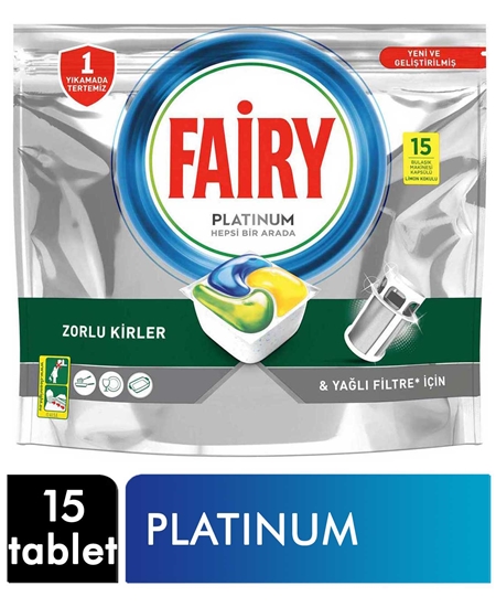 Fairy,Fairy Platinum Tablet 15'li,fairy tablet,bulaşık tableti,bulaşık makinesi tableti,fairy tablet,fairy bulaşık tableti,fairy fiyatları,fairy fiaytları,toptan fairy satın al,toptan fairy tablet satın al,toplat bulaşık tableti,toptan bulaşık tableti satın al