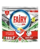 Picture of Fairy Dishwasher Tabs 13's  Platinum Plus All in One