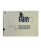 Picture of Fairy Platinum limon kokulu 750 ml