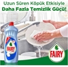 Picture of Fairy Platinum limon kokulu 750 ml