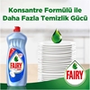 Picture of Fairy Platinum limon kokulu 750 ml