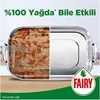 Picture of Fairy Platinum limon kokulu 750 ml