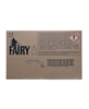 fairy, bulaşık deterjanı, sıvı bulaşık deterjanı, jel bulaşık deterjanı, fairy bulaşık deterjanı 1500 ml fiyat, fairy bulaşık deterjanı 1500 ml satın al