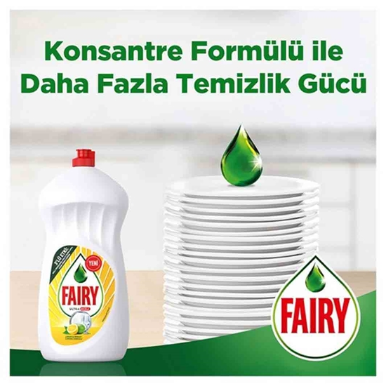 	fairy, bulaşık deterjanı, sıvı bulaşık deterjanı, jel bulaşık deterjanı, fairy bulaşık deterjanı 1500 ml fiyat, fairy bulaşık deterjanı 1500 ml satın al