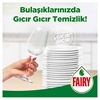 	fairy, bulaşık deterjanı, sıvı bulaşık deterjanı, jel bulaşık deterjanı, fairy bulaşık deterjanı 1500 ml fiyat, fairy bulaşık deterjanı 1500 ml satın al