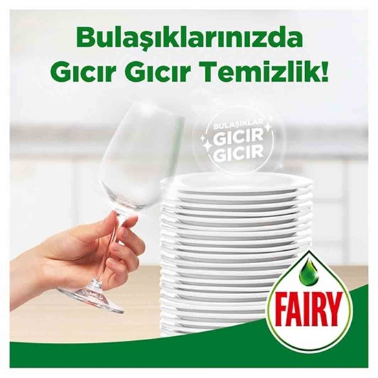 	fairy, bulaşık deterjanı, sıvı bulaşık deterjanı, jel bulaşık deterjanı, fairy bulaşık deterjanı 1500 ml fiyat, fairy bulaşık deterjanı 1500 ml satın al