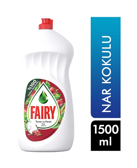 fairy, bulaşık deterjanı, sıvı bulaşık deterjanı, jel bulaşık deterjanı, fairy bulaşık deterjanı 1500 ml fiyat, fairy bulaşık deterjanı 1500 ml satın al