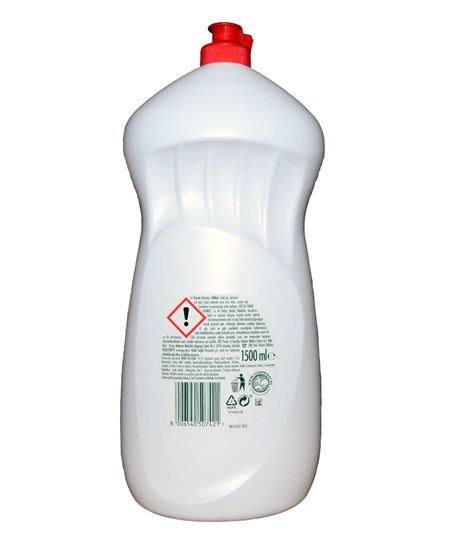 fairy, bulaşık deterjanı, sıvı bulaşık deterjanı, jel bulaşık deterjanı, fairy bulaşık deterjanı 1500 ml fiyat, fairy bulaşık deterjanı 1500 ml satın al