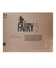 fairy, bulaşık deterjanı, sıvı bulaşık deterjanı, jel bulaşık deterjanı, fairy bulaşık deterjanı 1500 ml fiyat, fairy bulaşık deterjanı 1500 ml satın al