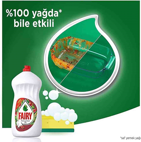 fairy, bulaşık deterjanı, sıvı bulaşık deterjanı, jel bulaşık deterjanı, fairy bulaşık deterjanı 1500 ml fiyat, fairy bulaşık deterjanı 1500 ml satın al