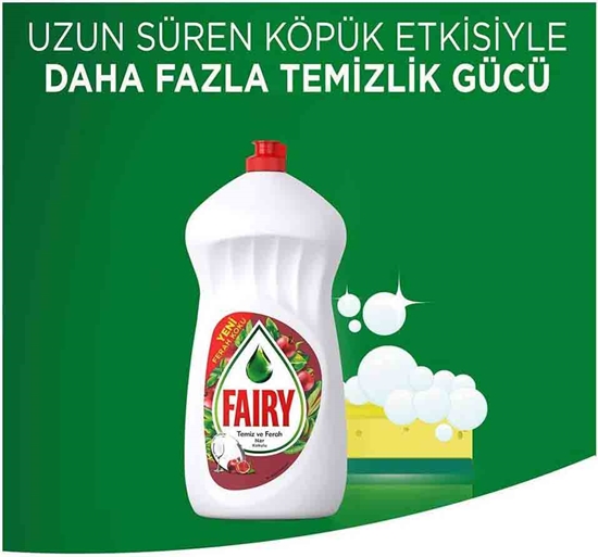 fairy, bulaşık deterjanı, sıvı bulaşık deterjanı, jel bulaşık deterjanı, fairy bulaşık deterjanı 1500 ml fiyat, fairy bulaşık deterjanı 1500 ml satın al