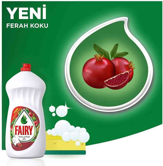 fairy, bulaşık deterjanı, sıvı bulaşık deterjanı, jel bulaşık deterjanı, fairy bulaşık deterjanı 1500 ml fiyat, fairy bulaşık deterjanı 1500 ml satın al