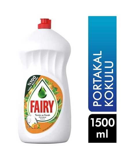 fairy, bulaşık deterjanı, sıvı bulaşık deterjanı, jel bulaşık deterjanı, fairy bulaşık deterjanı 1500 ml fiyat, fairy bulaşık deterjanı 1500 ml satın al