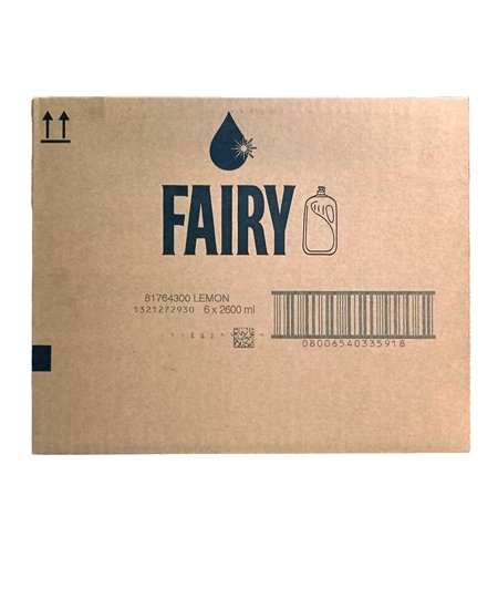 fairy, bulaşık deterjanı, sıvı bulaşık deterjanı, jel bulaşık deterjanı, fairy bulaşık deterjanı 2600 ml fiyat, fairy bulaşık deterjanı 2600 ml satın al