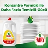 fairy, bulaşık deterjanı, sıvı bulaşık deterjanı, jel bulaşık deterjanı, fairy bulaşık deterjanı 2600 ml fiyat, fairy bulaşık deterjanı 2600 ml satın al