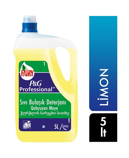 fairy, bulaşık deterjanı, sıvı bulaşık deterjanı, jel bulaşık deterjanı, fairy bulaşık deterjanı 5 lt fiyat, fairy bulaşık deterjanı 5 lt satın al, bulaşık deterjanları, deterjanlar, toptan deterjan, toptan temizlik ürünleri