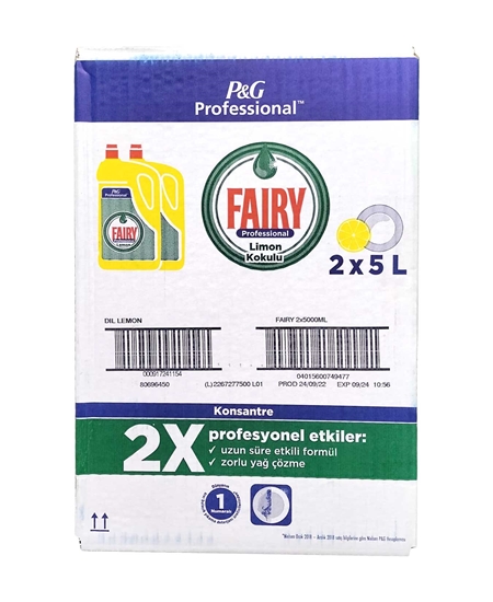 fairy, bulaşık deterjanı, sıvı bulaşık deterjanı, jel bulaşık deterjanı, fairy bulaşık deterjanı 5000 ml fiyat, fairy bulaşık deterjanı 5000 ml satın al, fairy profesyonel, fairy büyük boy, toptan fairy