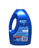 Picture of Finish Gel Washing Machine Detergent 1300 Ml