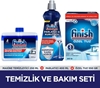 ,bulaşık makinesi parlatıcı ,bulaşık parlatıcı ,parlatıcı fiyatları ,parlatıcı satın al ,toptan parlatıcı ,bulaşık makinesi tuzu ,bulaşık makinesi tuzu satın al ,bulaşık tuzu ,finish ,makine temizleyici ,kireç çözücü ,bulaşık makinesi temizleyici ,yağ çözücü ,kir çözücü ,bulaşık makinesi temizleme