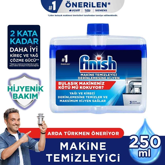 ,bulaşık makinesi parlatıcı ,bulaşık parlatıcı ,parlatıcı fiyatları ,parlatıcı satın al ,toptan parlatıcı ,bulaşık makinesi tuzu ,bulaşık makinesi tuzu satın al ,bulaşık tuzu ,finish ,makine temizleyici ,kireç çözücü ,bulaşık makinesi temizleyici ,yağ çözücü ,kir çözücü ,bulaşık makinesi temizleme