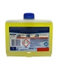 Picture of Finish Washing Machine Cleaner 250ml - Lemon