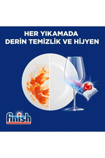 finish, finiş, bulaşık makinesi kapsülü, finish powerball tablet, bulaşık makinesi tableti, finish bulaşık makinesi tableti satın al, finish bulaşık makinesi tableti fiyat