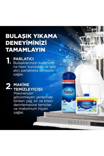 finish, finiş, bulaşık makinesi kapsülü, finish powerball tablet, bulaşık makinesi tableti, finish bulaşık makinesi tableti satın al, finish bulaşık makinesi tableti fiyat