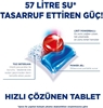 	finish, finish powerball, finish quantum, bulaşık tableti, bulaşık makinesi tableti, bulaşık makinesi tablet fiyatları, finiş tablet