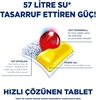 finish, finish powerball, finish quantum, bulaşık tableti, bulaşık makinesi tableti, bulaşık makinesi tablet fiyatları, finiş tablet, bulaşık deterjanı, bulaşık makinesi deterjanı, toptan deterjan