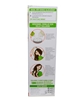 Garnier Color Naturals Saç Boyası no:8 Koyu Sarı,saç boyaları,kadın saç boyaları çeşitleri,kadın saç boyala fiyatları,saç boyaları ne kadar,kozmetik ürünleri,kadın bakım ürünleri,saç boyaları,boya çeşitleri,toptan satın al,toptan kozmetik,toptan mağazacılık,toptantr