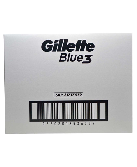 gilette, gillete, jilette, jilet, kullan-at tıraş bıçağı, gillette, blue3, blue 3, gillette blue 3, gillette blue 3 nitro, tıraş bıçağı, Gillette Blue3 nitro Tıraş Bıçağı satın al, Gillette Blue3 nitro Tıraş Bıçağı fiyat, gillette formula tıraş bıçağı