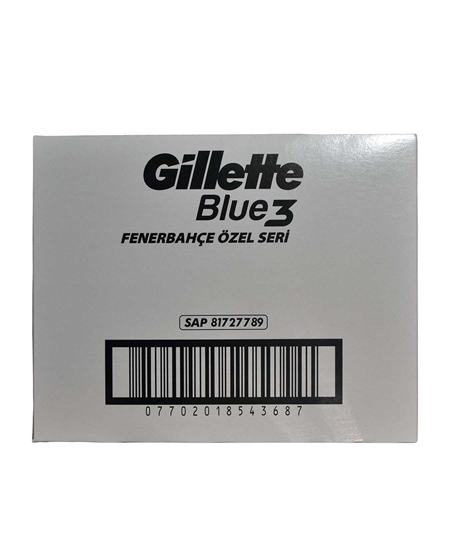 gillette,jilet,gillette taraftar,gillette fenerbahçe,blue 3,gillette blue 3,gillette fiyatları,blue 3 fiyatları,toptan gillette fiyatları,toptan gillette satın al,toptan blue 3 satın al,gillette fenerbahçe satın al,gillette blue 3 6'lı tıraş bıçağı fenerbahçe