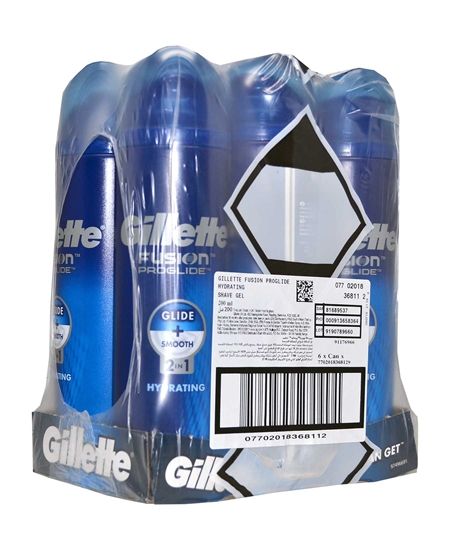 gillette, gilette, gillete, jillette, jilette, jilet, fusion, proglide, tıraş jeli, hassas ciltler için tıraş jeli, gillette tıraş jeli, Gillette Fusion Proglide Tıraş Jeli 200 ml satın al, Gillette Fusion Proglide Tıraş Jeli 200 ml fiyat