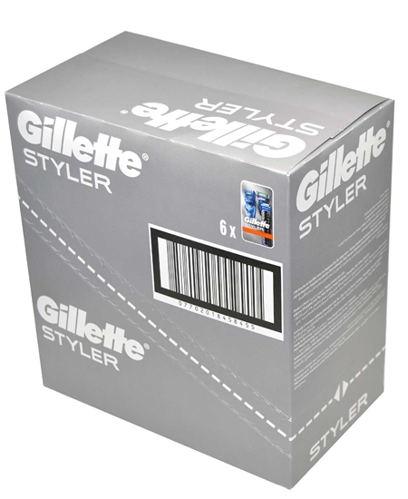 Gillette, Fusion, Proglide, Styler, Tıraş Makinesi, gilette, gillete, jilette, jilet, pilli tıraş makinesi, elektrikli tıraş makinesi, sakal şekillendirici, tıraş bıçağı, Gillette Fusion Proglide Styler fiyat, Gillette Fusion Proglide Styler satın al