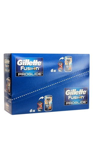 Gillette Fusion Proglide Flexball tıraş makinesi fiyat, Gillette Fusion Proglide Flexball tıraş makinesi satın al, Gillette Fusion Proglide Flexball, gillette fusion, fusion tıraş makinesi, proglide tıraş makinesi, fuzyon tıraş makinesi, pırogılayt tıraş makinesi, gillette, gilet, jilet, tıraş bıçakları, tıraş makineleri, tıraş makinesi fiyatları