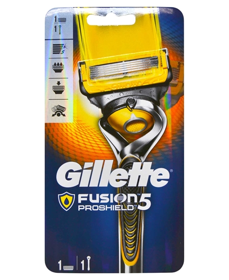 gillette, gillette tıraş makinesi, gillette tıraş bıçağı, gillette proshield, hassas tıraş bıçağı, hassas ciltler için tıraş bıçağı, jilet, tıraş bıçağı, tıraş makinesi, yedek tıraş bıçağı