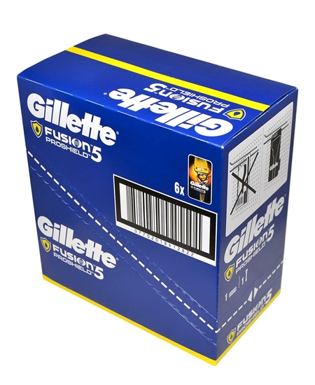 gillette, gillette tıraş makinesi, gillette tıraş bıçağı, gillette proshield, hassas tıraş bıçağı, hassas ciltler için tıraş bıçağı, jilet, tıraş bıçağı, tıraş makinesi, yedek tıraş bıçağı