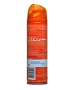 Picture of Gillette Fusion Ultra Sensitive&Cooling Gel 200ML