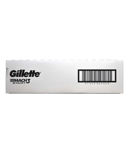 gillette, gilete, jilet, gillette mach3, mach3, mach 3, mak3, jilet mak 3, jilet, tıraş bıçağı, yedek tıraş bıçağı, Gillette Mach3 start yedek fiyat, Gillette Mach3 start yedek satın al