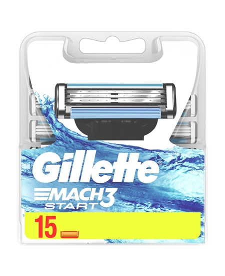 gillette, gilete, jilet, gillette mach3, mach3, mach 3, mak3, jilet mak 3, jilet, tıraş bıçağı, yedek tıraş bıçağı, Gillette Mach3 start yedek fiyat, Gillette Mach3 start yedek satın al