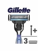 gillette, permatik, tıraş bıçağı, permatik tıraş bıçağı, jilet, permatik jilet, permatik satın al, permatik fiyat, çift bıçaklı permatik, çift jiletli permatik, mavi permatik, permatik mach 3, gillette + yedekli tıraş,toptan satın al,toptan kozmetik ürünleri,toptantr mağazacılık