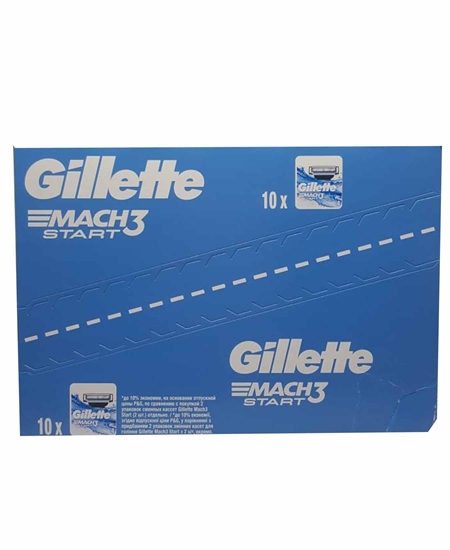 gillette, gilete, jilet, gillette mach3, mach3, mach 3, mak3, jilet mak 3, jilet, tıraş bıçağı, yedek tıraş bıçağı, Gillette Mach3 start yedek fiyat, Gillette Mach3 start yedek satın al