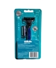 Picture of Gillette Mach3 Shaving Razor 2 Up